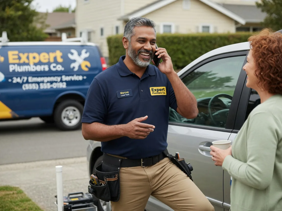 Hydro Jetting Service in Locustdale, PA